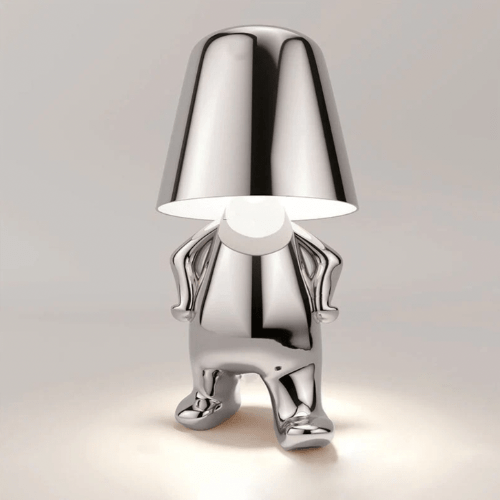 Monsieur Lampe™