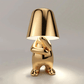 Monsieur Lampe™