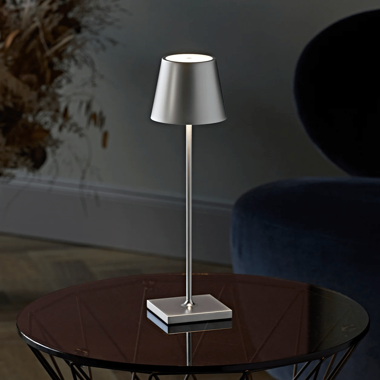 Lumineo™ - Lampe de Table