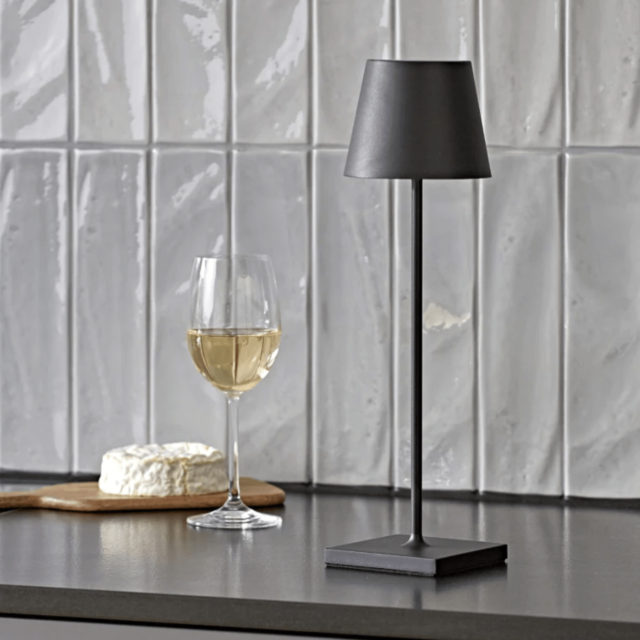 Lumineo™ - Lampe de Table