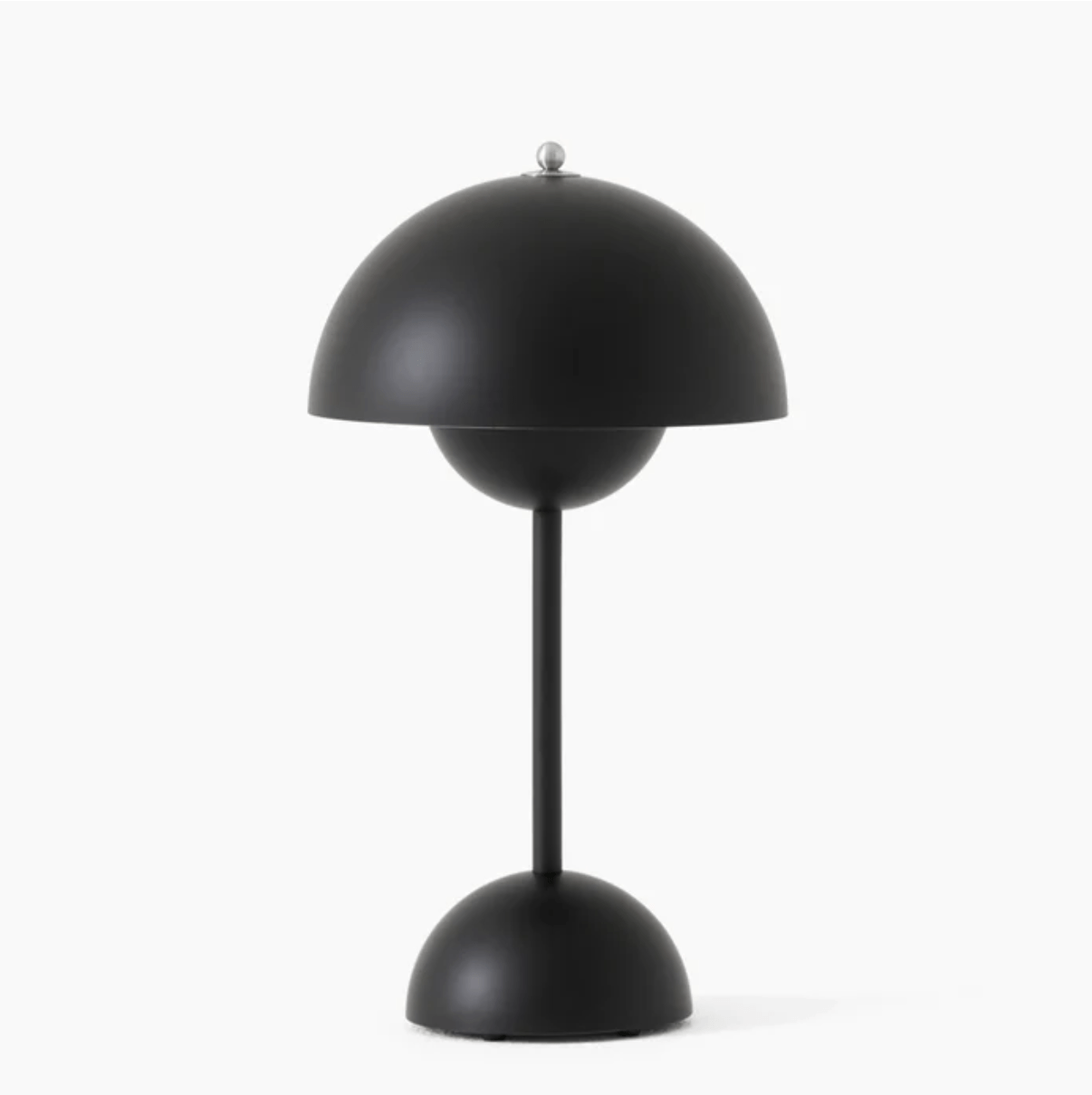 Auroraglo™ - Lampe de Table LED