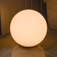 Lumisphère™ - Lampe de Jardin