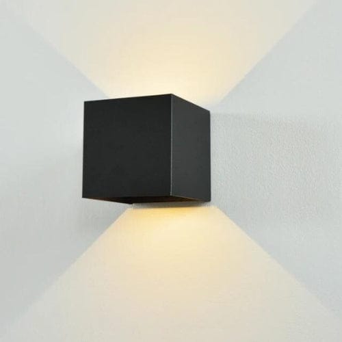 Cubelights™ - Lampe LED